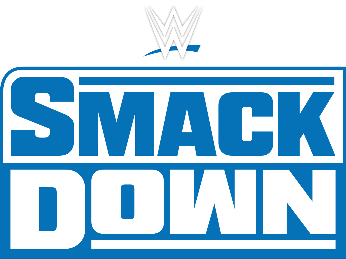 WWE Smackdown Leaving Fox and Returning to USA Network in a 5-Year Deal with NBCUniversal