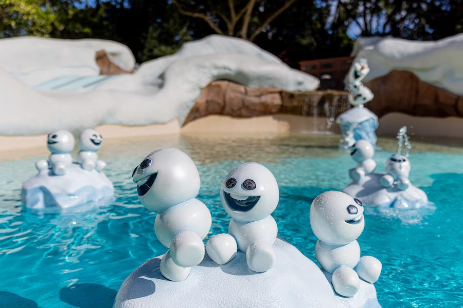 Disney Water Park Seasonal Pass Now Offered For $10 More Than a Single Day Ticket
