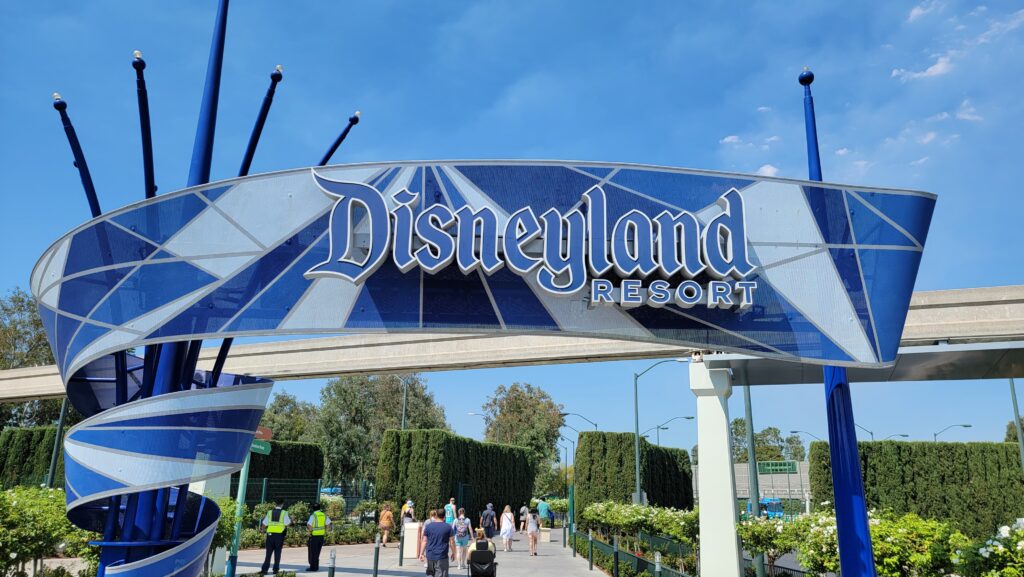 Disneyland Price Increase Includes Parking, Magic Key, Day Tickets, and Genie +