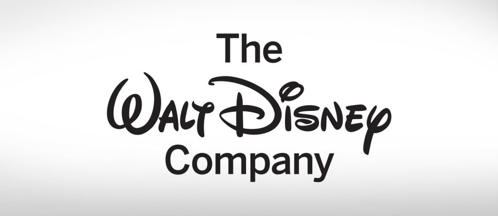 Activist Investor Nelson Peltz Launches Disney Proxy Fight; The Walt Disney Company Responds
