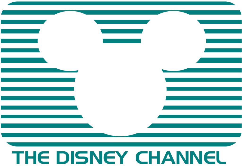 Disney Junior Celebrates 10 Years of Milestones and Magic - The Walt Disney  Company
