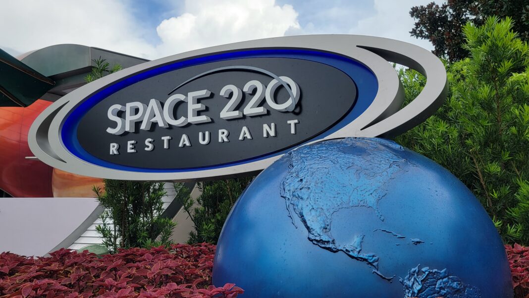 Space 220 Reveals Exciting Additions: Exclusive Rare Collectibles to be Distributed at the Restaurant