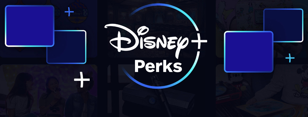 Being a Disney+ Subscriber has its Perks New Offers for 2023 and Beyond