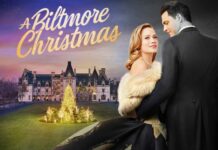 What To Watch Today - Hallmark Happenings for June 7