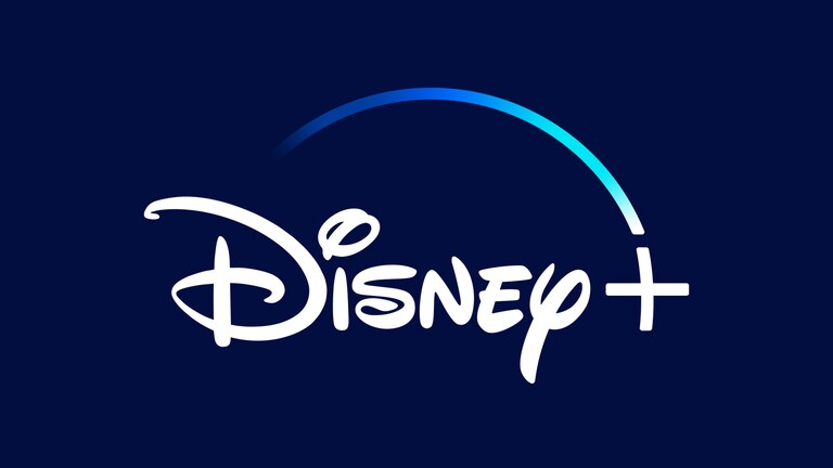 Everything Coming to Disney+ January 2024