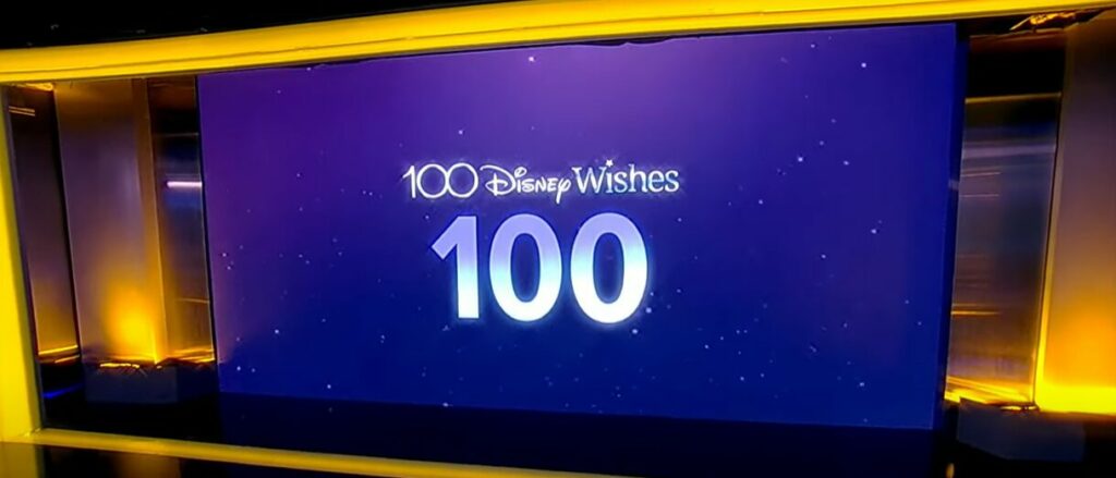 Disney, ‘Good Morning America,’ and Make-A-Wish Conclude 100 Disney Wishes Series