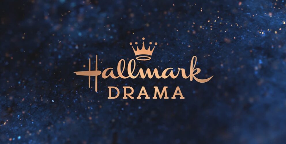 Hallmark Media Announces Rebranding For Channels At TCA24