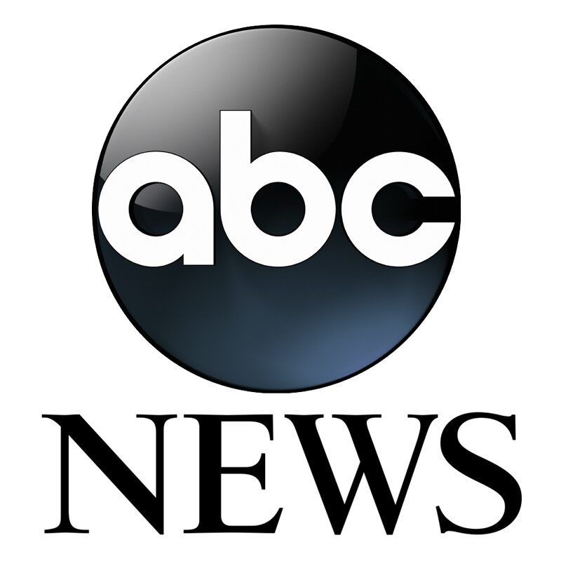 Debra OConnell Named President, News Group, Networks, and Disney Entertainment