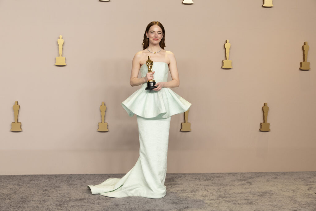 96th Academy Awards Winners and Surprises- Full List