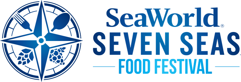 Come Rock Out At SeaWorld Seven Seas Food Festival With Gavin DeGraw and Chris Young
