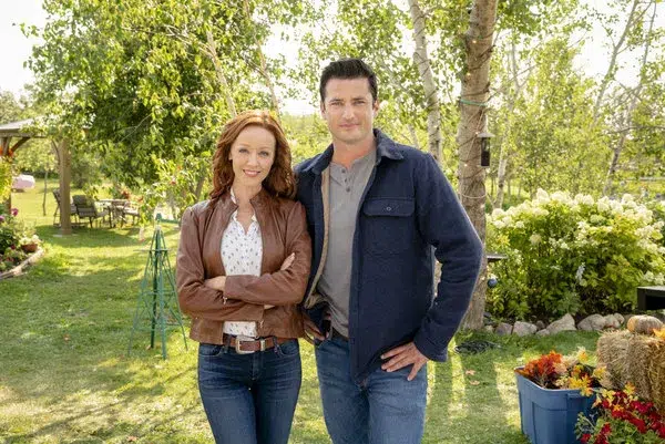 What To Watch - Hallmark Happenings for April 30, 2024