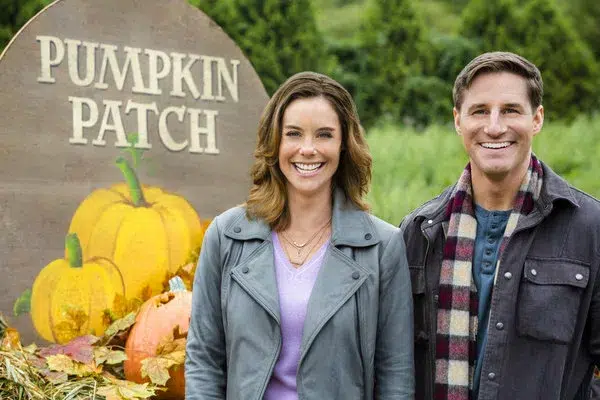 What To Watch - Hallmark Happenings for May 2, 2024