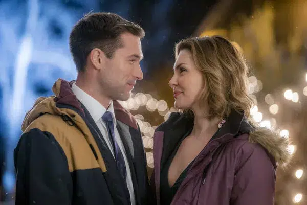 What To Watch - Hallmark Happenings for May 20, 2024