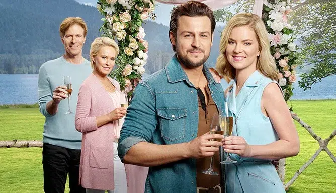 What To Watch - Hallmark Happenings for May 21, 2024