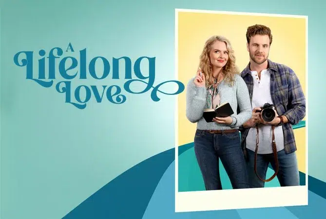 What To Watch - Hallmark Happenings for May 16, 2024