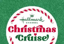 Hallmark Channel Developing Christmas Cruise Unscripted Series