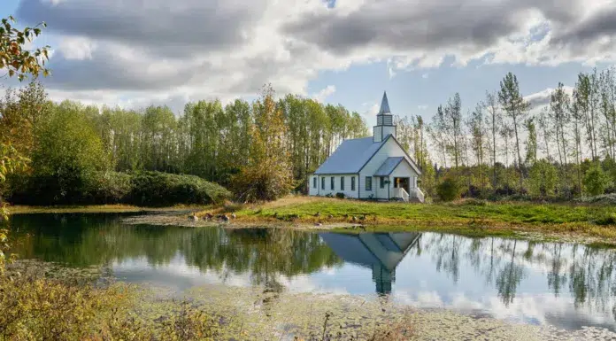 Hearties Family Reunion Set To Take Place in September 2024 - Here's All The Information
